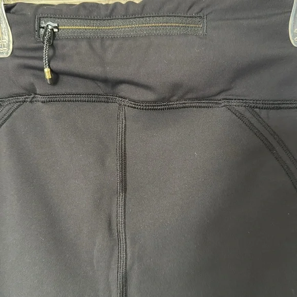 Lululemon Tights - Picture 3 of 8